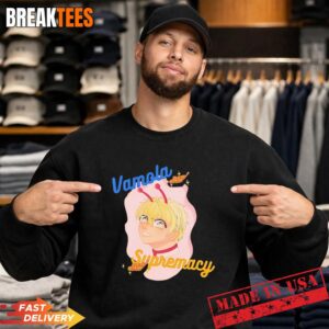 Vamola Supremacy Anime T-Shirt 1 Vamola Supremacy Anime Sweatshirt.jpg
