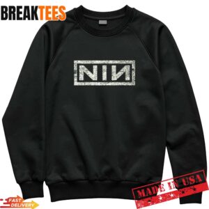 The Ultimate Vintage Nine Inch Nails T-Shirt for Industrial Rock Fans 1 Vintage Nine Inch Nails Sweatshirt.jpg