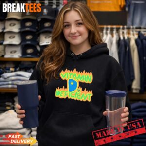 Vitamin Dog Deficient Shirt 3 Vitamin Dog Deficient Hoodie.jpg