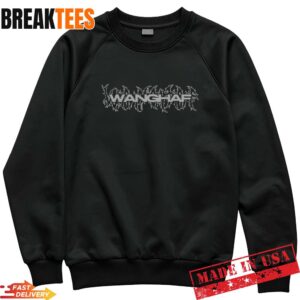 WANGHAF Double Font Sided Dark Sweatshirt.jpg