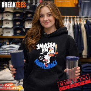 Washington Nationals Screech Smash Em Mascot Baseball Shirt 1 Washington Nationals Screech Smash Em Mascot Baseball Hoodie.jpg