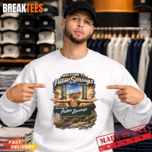 Welcome To Palm Springs Vintage Sweatshirt.jpg