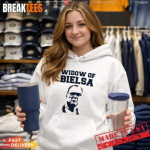 Widow of Bielsa Graphic Hoodie.jpg