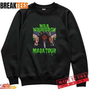 Best YoungBoy NBA MASA Tour Vintage 90s T-Shirt 1 YoungBoy NBA MASA Tour Vintage 90s Sweatshirt.jpg