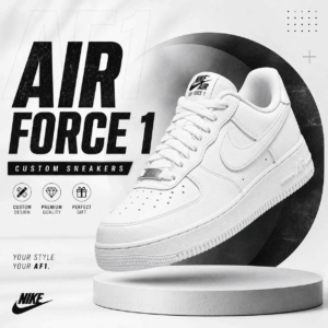 Air Force 1