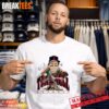 Adley Rutschman Baltimore Baseball Signature Caricature Shirt Adley Rutschman Baltimore Baseball Signature Caricature Shirt