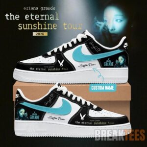 Philadelphia Flyers NHL Playoffs 2026 Gritty mascot cartoon T-Shirt