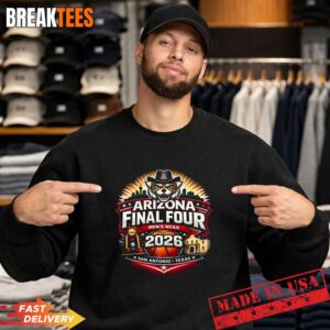 Arizona Wildcats Final Four 2026 Sweatshirt.jpg
