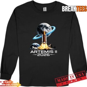Artemis II Back to the Moon 2026 Long Sleve.jpg