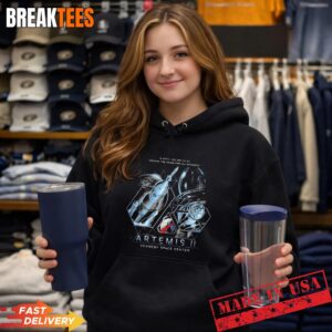 Artemis II Kennedy Space Center Hoodie.jpg