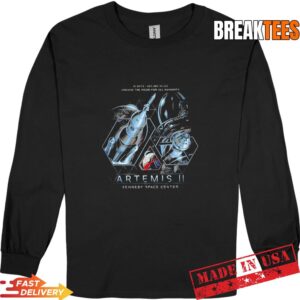 Artemis II Kennedy Space Center Long Sleve.jpg