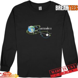 Artemis II Route Map Long Sleve.jpg