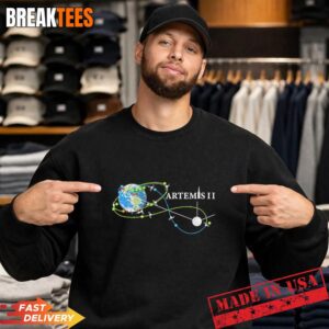 Artemis II Route Map Sweatshirt.jpg