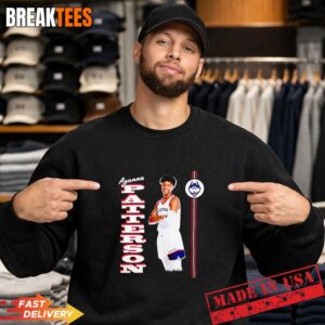 Ayanna Patterson UConn Huskies Basketball Sweatshirt.jpg