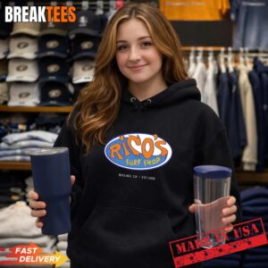 Beachside Rico's Surf Shop T-Shirt 3 Beachside Rico's Surf Shop Hoodie.jpg