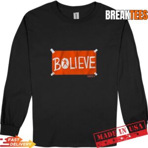 Bo Nix Bolieve Football Graphic Long Sleve.jpg