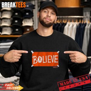 Bo Nix Bolieve Football Graphic Sweatshirt.jpg