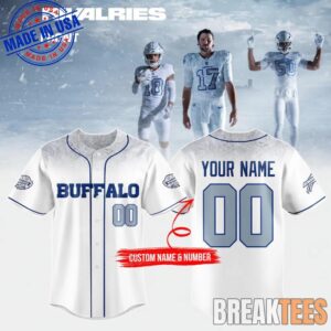 Fantasy Football Champion Who Would Jesus Draft Shirt