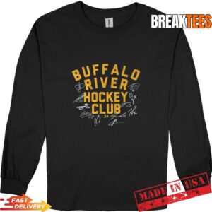 Buffalo River Hockey Club Shirt 2 Buffalo River Hockey Club Long Sleve.jpg