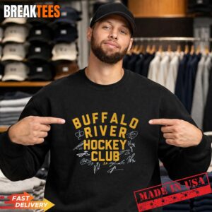 Buffalo River Hockey Club Shirt 1 Buffalo River Hockey Club Sweatshirt.jpg