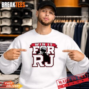 Buffalo Sabres win it for Rick Jeanneret black and red Sweatshirt.jpg