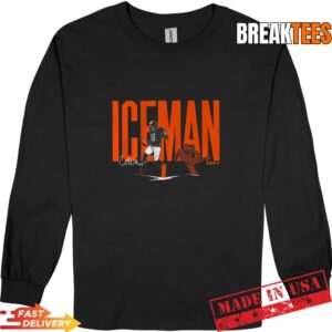 Caleb Williams ICEMAN Football Fan Graphic Shirt 2 Caleb Williams ICEMAN Football Fan Graphic Long Sleve.jpg