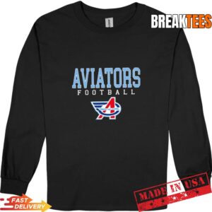 Columbus Aviators Team Football Long Sleve.jpg