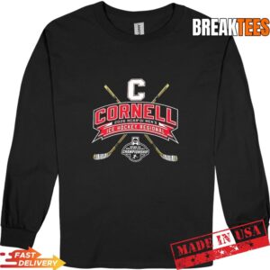 Cornell Big Red 2026 NCAA Division I Men's Ice Hockey Regional Long Sleve.jpg