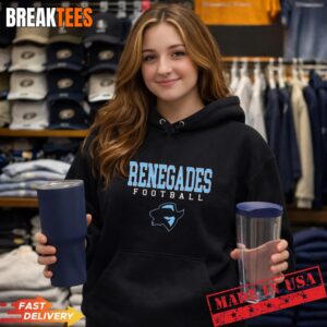 Dallas Renegades Team Football Hoodie.jpg