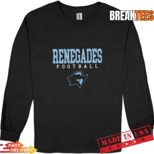 Dallas Renegades Team Football Long Sleve.jpg