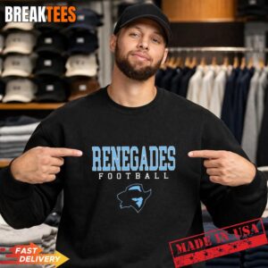 Dallas Renegades Team Football Sweatshirt.jpg