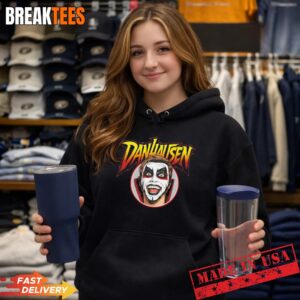 Danhausen WWE Face Hoodie.jpg