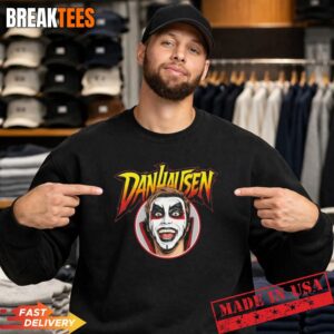 Danhausen WWE Face Sweatshirt.jpg