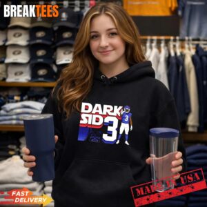 Dark Sid3 New York Giants Football Hoodie.jpg