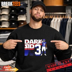 Dark Sid3 New York Giants Football Sweatshirt.jpg