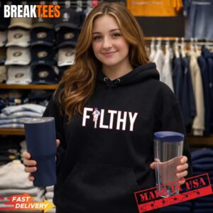 Edward Cabrera is FILTHY Hoodie.jpg