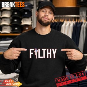 Edward Cabrera is FILTHY Sweatshirt.jpg