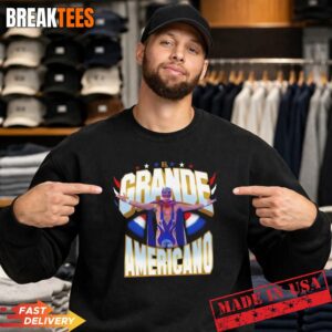 El Grande Americano WWE Stars and Stripes Sweatshirt.jpg