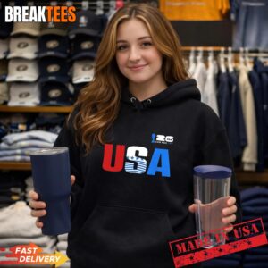 FIFA World Cup 2026 USA Host Country Hoodie.jpg