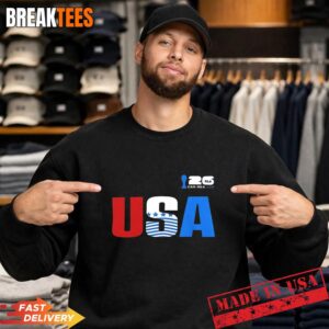 FIFA World Cup 2026 USA Host Country Sweatshirt.jpg