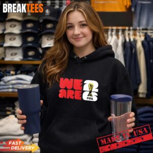 FIFA World Cup 2026 We Are Hoodie.jpg