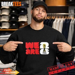 FIFA World Cup 2026 We Are Sweatshirt.jpg