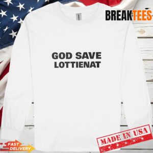 God Save Lottienat Long Sleve.jpg