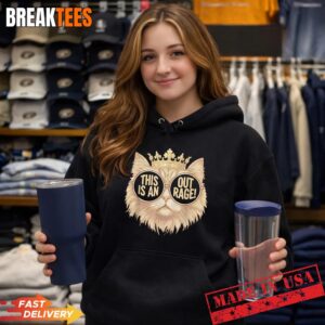 Goddammit Donut Funny Book Lover Unisex T-Shirt 1