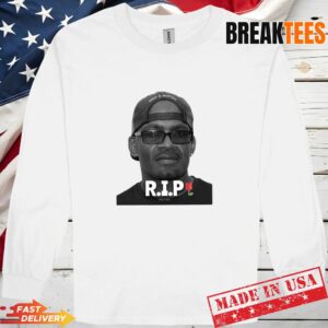 Gta 5 Franklin Shawn Fonteno Roses In Petal Flower T-Shirt 2 Gta 5 Franklin Shawn Fonteno Roses In Petal Flower Long Sleve.jpg