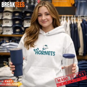 Hello Kitty Power x NBA Charlotte Hornets 2026 Shirt 3 Hello Kitty Power x NBA Charlotte Hornets 2026 Hoodie.jpg