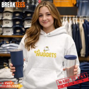 Hello Kitty Power x NBA Denver Nuggets 2026 Hoodie.jpg