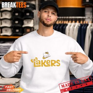 Hello Kitty Power x NBA Los Angeles Lakers 2026 Sweatshirt.jpg