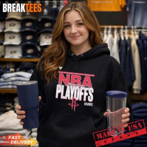 Houston Rockets 2026 NBA Playoffs Shirt 3 Houston Rockets 2026 NBA Playoffs Hoodie.jpg