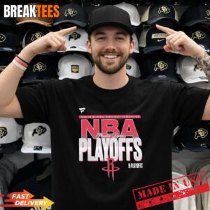 Houston Rockets 2026 NBA Playoffs Shirt.jpg